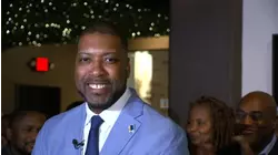 Durham Mayor Williams wins reelection; 2 council members ousted