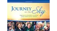 Journey To The Sky