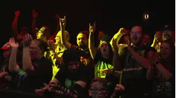 iMPACT! - February 19, 2026