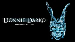 Donnie Darko (Theatrical Cut) [Broadcast Edit]