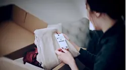 How GLP-1 Weight Fluctuations Are Driving Up Clothing Returns