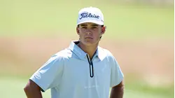Running with Rick: Three players who can win John Deere