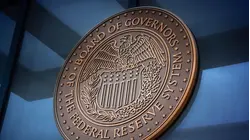 Federal Reserve due to make another decision on interest rates