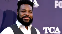 New update in Malcolm-Jamal Warner estate battle