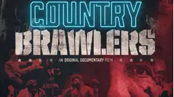 Country Brawlers