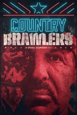 Country Brawlers