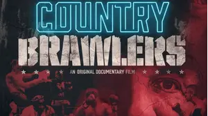 Country Brawlers