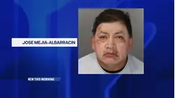 East Hampton man accused of sexually abusing two children