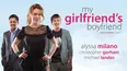 My Girlfriend's Boyfriend