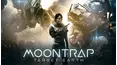 Moontrap Target Earth