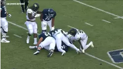 Wake Forest vs. Rice Football Highlights (2019)