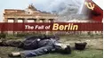 The Fall of Berlin