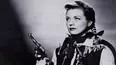 Annie Oakley