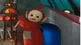 Teletubbies Classic