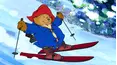 Adventures of Paddington Bear