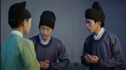 EPISODE #22