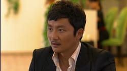 EPISODE #45
