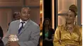 Divorce Court