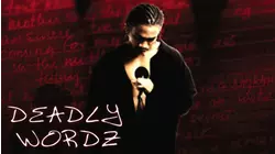Deadly Wordz