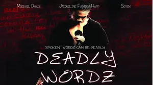 Deadly Wordz