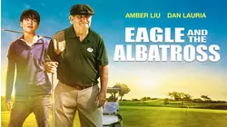 Eagle and the Albatross