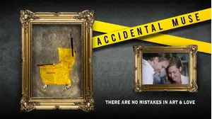 Accidental Muse