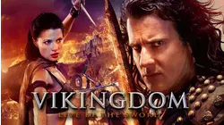Vikingdom
