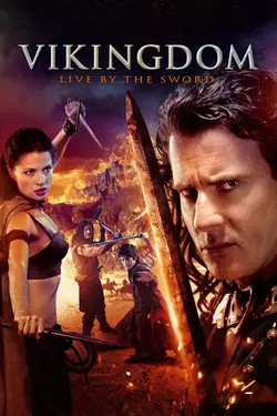 Vikingdom