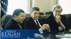 The Great Communicator