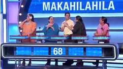 5 jobs where you might have to do the splits! | Family Feud