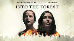 Into The Forest
