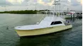 How To Do Florida