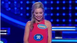 Yikes! Worst 1st player of the season so far.