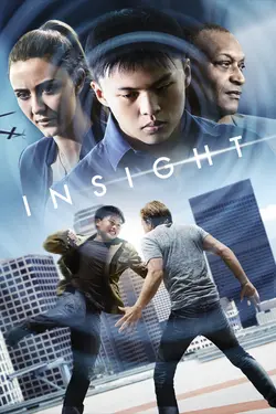 Insight