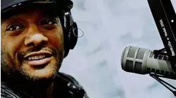 Mobb Deep's Prodigy