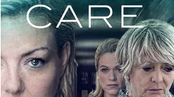 Care