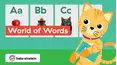 Baby Einstein Classics