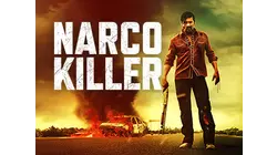 Narco Killer (ESP)