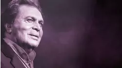 The Story Of Engelbert Humperdinck