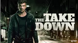 The Take Down