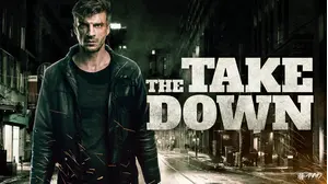 The Take Down