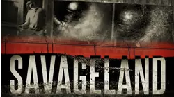 Savageland