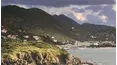 World's Greatest Cruises