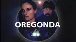 Oregonda