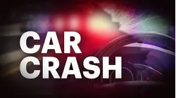 Norwalk man seriously injured in N.Y. crash