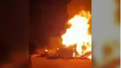 Cuba experimenta una doble presión: la de EE.UU. y la de millones de personas hartas de la crisis