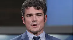 Counterterrorism official Joe Kent resigns over war: 'Iran posed no imminent threat'