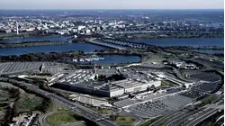 Pentagon