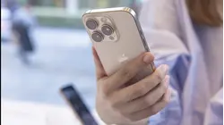 iPhone Users Could Get Up to $95 After Apple Settles Lawsuit