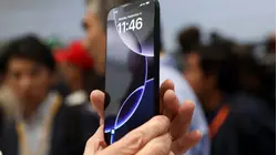 What to know about Apple's $250M settlement